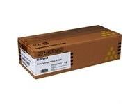 RICOH-MC250/PC300/PC301/PC302-AMARILLO-CARTUCHO-DE-TONER-ORIGINAL-408355/M-C250Y408355 4961311942174