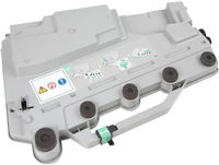 RICOH-IM550/IM600/P800/P801-NEGRO-CARTUCHO-DE-TONER-ORIGINAL-418478418478 4961311938320