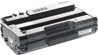 RICOH-IM550/IM600/P800/P801-NEGRO-CARTUCHO-DE-TONER-ORIGINAL-418481418481 4961311938351