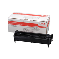 OKI-B4400/B4600-TAMBOR-DE-IMAGEN-ORIGINAL-43501902-(DRUM)43501902 5031713035466