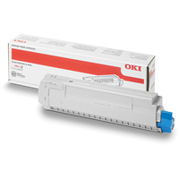 OKI-C810/C830-NEGRO-CARTUCHO-DE-TONER-ORIGINAL-4405910844059108 5031713043546