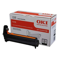 OKI-C610-NEGRO-TAMBOR-DE-IMAGEN-ORIGINAL-44315108-(DRUM)44315108 5031713045946