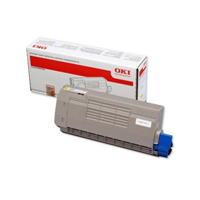 OKI-C710/C711-AMARILLO-CARTUCHO-DE-TONER-ORIGINAL-4431860544318605 5031713045953