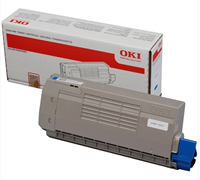 OKI-C710/C711-CYAN-CARTUCHO-DE-TONER-ORIGINAL-4431860744318607 5031713045977