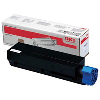 OKI-B431/MB461/MB471/MB491-NEGRO-CARTUCHO-DE-TONER-ORIGINAL-4457480244574802 5031713048701