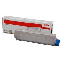 OKI-C822-AMARILLO-CARTUCHO-DE-TONER-ORIGINAL-4484461344844613 5031713056126