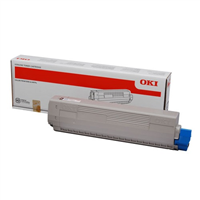 OKI-C822-NEGRO-CARTUCHO-DE-TONER-ORIGINAL-4484461644844616 5031713056188