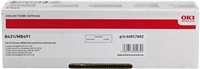 OKI-B431/MB461/MB471/MB491-NEGRO-CARTUCHO-DE-TONER-ORIGINAL-4491760244917602 5031713054641