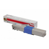 OKI-EXECUTIVE-ES3452-MFP/ES5431DN/ES5462-MFP-CYAN-CARTUCHO-DE-TONER-ORIGINAL-4497351144973511 5031713054887
