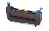 OKI-EXECUTIVE-ES7460/ES7470/ES7480-FUSOR-ORIGINAL-4538000345380003 5031713058731