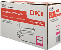 OKI-MC760/MC770/MC780-MAGENTA-TAMBOR-DE-IMAGEN-ORIGINAL-4539570245395702 5031713058472