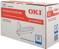OKI-MC760/MC770/MC780-CYAN-TAMBOR-DE-IMAGEN-ORIGINAL-4539570345395703 5031713058496