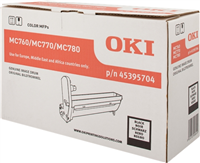 OKI-MC760/MC770/MC780-NEGRO-TAMBOR-DE-IMAGEN-ORIGINAL-4539570445395704 5031713058519