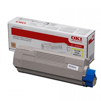 OKI-MC760/MC770/MC780-AMARILLO-CARTUCHO-DE-TONER-ORIGINAL-4539630145396301 5031713057659