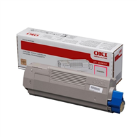 OKI-MC760/MC770/MC780-MAGENTA-CARTUCHO-DE-TONER-ORIGINAL-4539630245396302 5031713057673