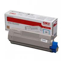 OKI-MC760/MC770/MC780-CYAN-CARTUCHO-DE-TONER-ORIGINAL-4539630345396303 5031713057697