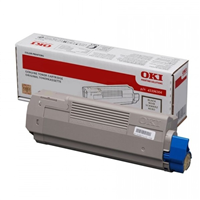 OKI-MC760/MC770/MC780-NEGRO-CARTUCHO-DE-TONER-ORIGINAL-4539630445396304 5031713057710