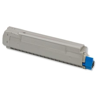 OKI-EXECUTIVE-ES8453/ES8473-NEGRO-CARTUCHO-DE-TONER-ORIGINAL-4586282245862822 5031713064169