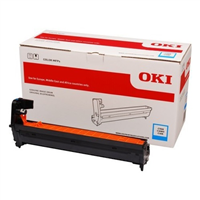 OKI-C823/C833/C843-CYAN-TAMBOR-DE-IMAGEN-ORIGINAL-4643800346438003 5031713066750