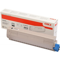 OKI-C833/C843-NEGRO-CARTUCHO-DE-TONER-ORIGINAL-4644310446443104 5031713066842