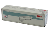 OKI-EXECUTIVE-ES5432/ES5442/ES5463/ES5473-AMARILLO-CARTUCHO-DE-TONER-ORIGINAL-4649062146490621 5031713067771