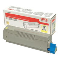 OKI-C712-AMARILLO-CARTUCHO-DE-TONER-ORIGINAL-4650761346507613 5031713068495