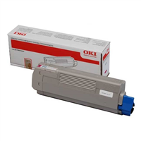 OKI-C712-MAGENTA-CARTUCHO-DE-TONER-ORIGINAL-4650761446507614 5031713068501