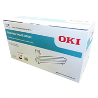 OKI-EXECUTIVE-ES8434-NEGRO-TAMBOR-DE-IMAGEN-ORIGINAL-4685752446857524 5031713071082