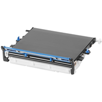 OKI-C824/C834/C844/EXECUTIVE-ES8434-UNIDAD-DE-TRANSFERENCIA-ORIGINAL-4707450347074503 5031713071594