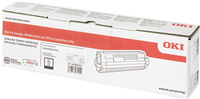 OKI-C824/C834/C844-NEGRO-CARTUCHO-DE-TONER-ORIGINAL-4709570447095704 5031713071242