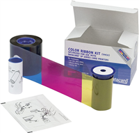 DATACARD-534000-002-CINTA-ORIGINAL-MULTICOLOR534000002