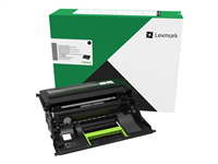 LEXMARK-B2865/M5255/M5270/MB2770/MS725/MS821-/MS822/MS823/MS825/MS826-TAMBOR-DE-IMAGEN-ORIGINAL-58D0Z0E-(DRUM)58D0Z0E 734646670029