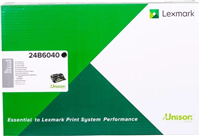 LEXMARK-MS725/MS821/MS822/MS823/MS825/MS826/MX721/MX722/MX822/MX826-NEGRO-CARTUCHO-DE-TONER-ORIGINAL-58D200058D2000 734646669252