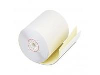 Rollo De Papel Autocopiativo 76.5X65x12 Mm