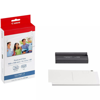 CANON-KP-36IP-VALUE-PACK-DE-TINTA-ORIGINAL-36-HOJAS-PAPEL-FOTOGRAFICO-100X148-MM-7737A0017737A001 4960999047034