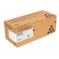RICOH-PRO-8300/8310/8320-NEGRO-CARTUCHO-DE-TONER-ORIGINAL-828554828554 4053768296556