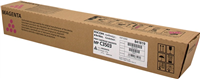 RICOH-AFICIO-MP-C3003/MP-C3004/MP-C3503/MP-C3504/MP-C4504/MP-C5504/MP-C6004-NEGRO-CARTUCHO-DE-TONER-ORIGINAL-841817/841813841817 4961311881466