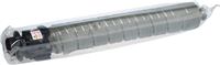 RICOH-IMC3000/IMC3500-AMARILLO-CARTUCHO-DE-TONER-ORIGINAL-842256/842252842256 4961311927997