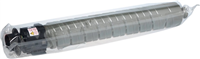 RICOH-IMC4500/IMC5500/IMC6000-AMARILLO-CARTUCHO-DE-TONER-ORIGINAL-842284/842280842284 4961311934278