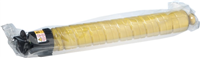 RICOH-IMC4500/IMC5500/IMC6000-CYAN-CARTUCHO-DE-TONER-ORIGINAL-842286/842282842286 4961311934292