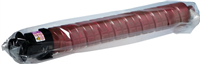 RICOH-IMC2000/IMC2500-NEGRO-CARTUCHO-DE-TONER-ORIGINAL-842311/842307842311 4961311928130