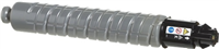 RICOH-IMC2000/IMC2500-AMARILLO-CARTUCHO-DE-TONER-ORIGINAL-842312/842308842312 4961311928147