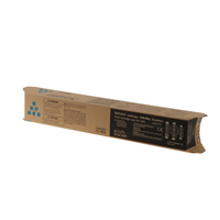 RICOH-IMC400-CYAN-CARTUCHO-DE-TONER-ORIGINAL-842375842375 4961311940224
