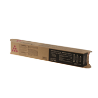 RICOH-IMC400-MAGENTA-CARTUCHO-DE-TONER-ORIGINAL-842376842376 4961311940231