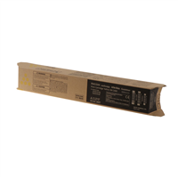 RICOH-IMC400-AMARILLO-CARTUCHO-DE-TONER-ORIGINAL-842377842377 4961311940248
