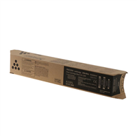 RICOH-IMC300-NEGRO-CARTUCHO-DE-TONER-ORIGINAL-842382842382 4961311940293