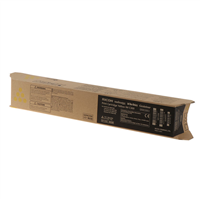 RICOH-IMC300-AMARILLO-CARTUCHO-DE-TONER-ORIGINAL-842385842385 4961311940323