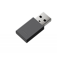 Logitech Zone Wireless Plus Unificador Usb
